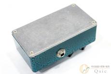 Sound Wave Lab R32 Overdrive [MI424]【箕面店在庫】 【セール対象商品】_2