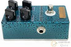Sound Wave Lab R32 Overdrive [MI424]【箕面店在庫】 【セール対象商品】_3