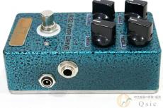 Sound Wave Lab R32 Overdrive [MI424]【箕面店在庫】 【セール対象商品】_4