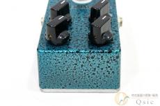 Sound Wave Lab R32 Overdrive [MI424]【箕面店在庫】 【セール対象商品】_5