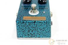 Sound Wave Lab R32 Overdrive [MI424]【箕面店在庫】 【セール対象商品】_6