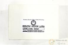 Sound Wave Lab R32 Overdrive [MI424]【箕面店在庫】 【セール対象商品】_7
