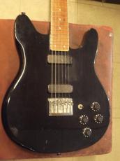 Rickenbacker Model 230 Humburg (1989)