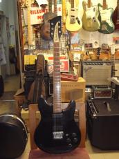 Rickenbacker Model 230 Humburg (1989)【値下】_2