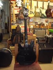 Rickenbacker Model 230 Humburg (1989)【値下】_3