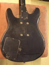 Rickenbacker Model 230 Humburg (1989)【値下】_4