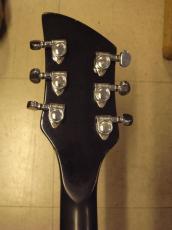 Rickenbacker Model 230 Humburg (1989)【値下】_6