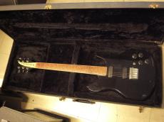 Rickenbacker Model 230 Humburg (1989)【値下】_8