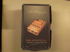 L.R.Baggs PARA ACOUSTIC D.I._5
