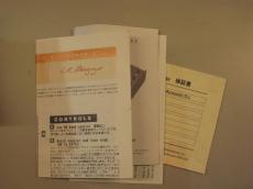 L.R.Baggs PARA ACOUSTIC D.I._6