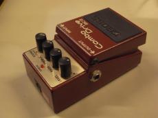 BOSS BC-2 Combo Drive_4