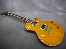 Burny(バーニー)、レスポール・タイプの検索結果1～18件【楽器検索｜J