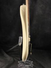 Fender USA 2011 Jeff Beck Stratocaster_6