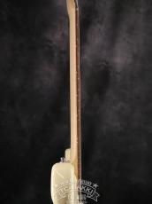 Fender USA 2011 Jeff Beck Stratocaster_7