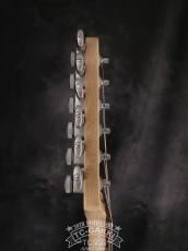 Fender USA 2011 Jeff Beck Stratocaster_8