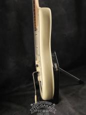 Fender USA 2011 Jeff Beck Stratocaster_10