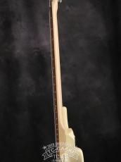 Fender USA 2011 Jeff Beck Stratocaster_11