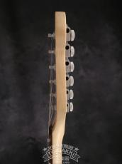 Fender USA 2011 Jeff Beck Stratocaster_12