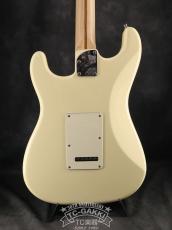 Fender USA 2011 Jeff Beck Stratocaster_13