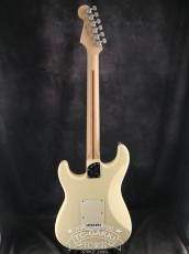 Fender USA 2011 Jeff Beck Stratocaster_14