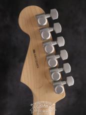 Fender USA 2011 Jeff Beck Stratocaster_16