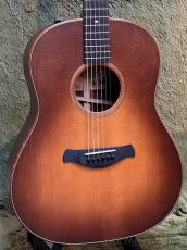 Taylor 【Taylor認定中古品】Builders Edition 717e WildHoney Burst -2019USED-【48回迄金利0%対象】【送料当社負担】