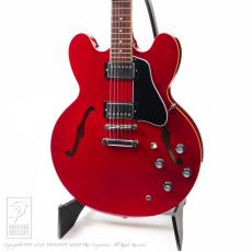 ES-335・タイプ、赤/チェリー/ピンク系の検索結果1～50件【楽器検索｜J
