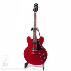 Epiphone ES-335 Inspired by Gibson_2