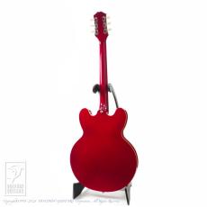 Epiphone ES-335 Inspired by Gibson_4