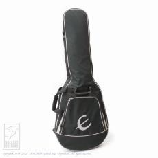 Epiphone ES-335 Inspired by Gibson_6