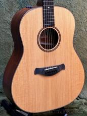 Taylor 【Taylor認定中古品】Builders Edition 517e Natural -2019USED-【48回迄金利0%対象】【送料当社負担】