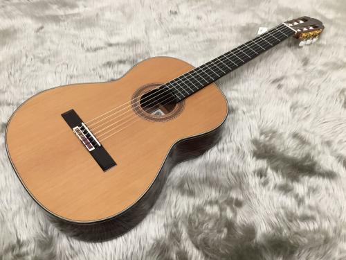 KODAIRA AST-85