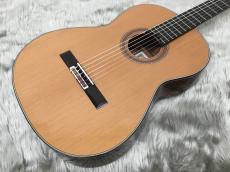 KODAIRA AST-85_2
