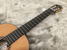 KODAIRA AST-85_7