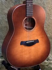 Taylor 【Taylor認定中古品】Builders Edition 517 Wild Honey Burst -2019USED-【48回迄金利0%対象】【送料当社負担】