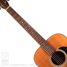 Martin CTM D-18_5