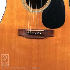 Martin CTM D-18_10
