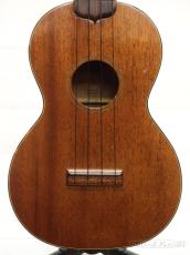 Martin Style-1C Concert 【1960年代頃ビンテージ】【コンサート/マホガニー】【送料込】