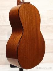 Martin Style-1C Concert 【1960年代頃ビンテージ】【コンサート/マホガニー】【送料込】_4