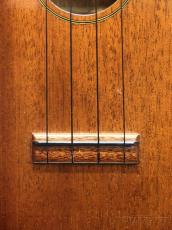 Martin Style-1C Concert 【1960年代頃ビンテージ】【コンサート/マホガニー】【送料込】_5