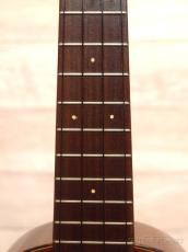 Martin Style-1C Concert 【1960年代頃ビンテージ】【コンサート/マホガニー】【送料込】_7