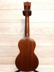 Martin Style-1C Concert 【1960年代頃ビンテージ】【コンサート/マホガニー】【送料込】_11