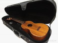 Martin Style-1C Concert 【1960年代頃ビンテージ】【コンサート/マホガニー】【送料込】_13