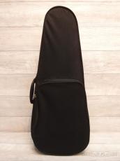 Martin Style-1C Concert 【1960年代頃ビンテージ】【コンサート/マホガニー】【送料込】_14