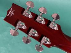 Heritage H-535 ALMOND SUNBURST_6