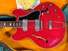 Gibson ES-330 CH_2