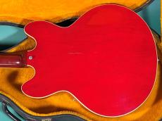 Gibson ES-330 CH_3