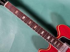 Gibson ES-330 CH_7