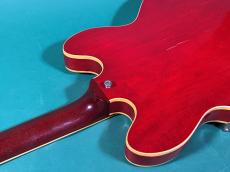 Gibson ES-330 CH_9