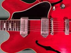 Gibson ES-330 CH_10